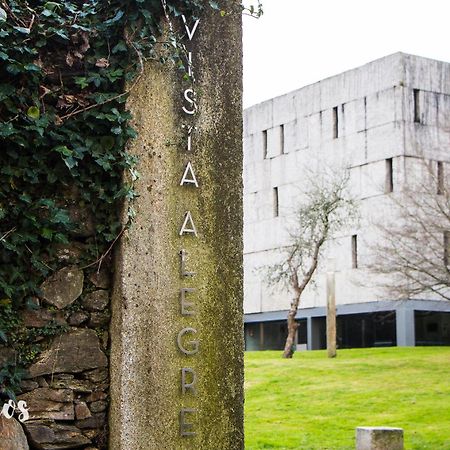 Pelamios House Apartman Santiago de Compostela Kültér fotó
