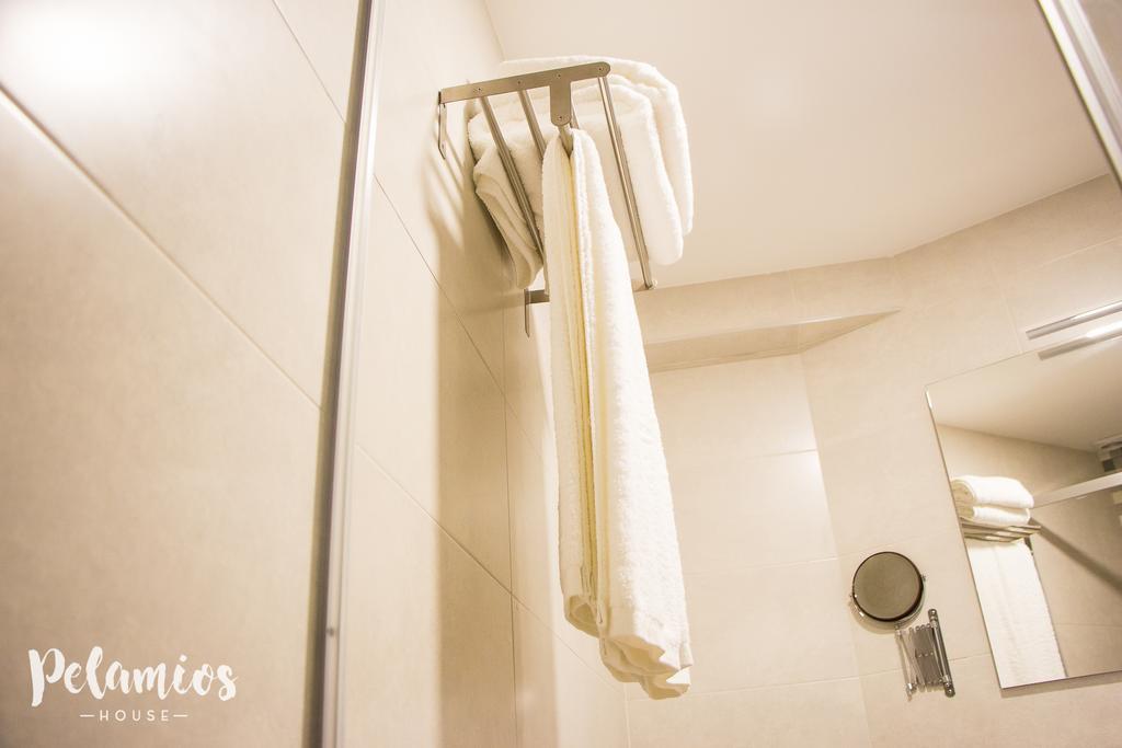 Pelamios House Apartman Santiago de Compostela Kültér fotó