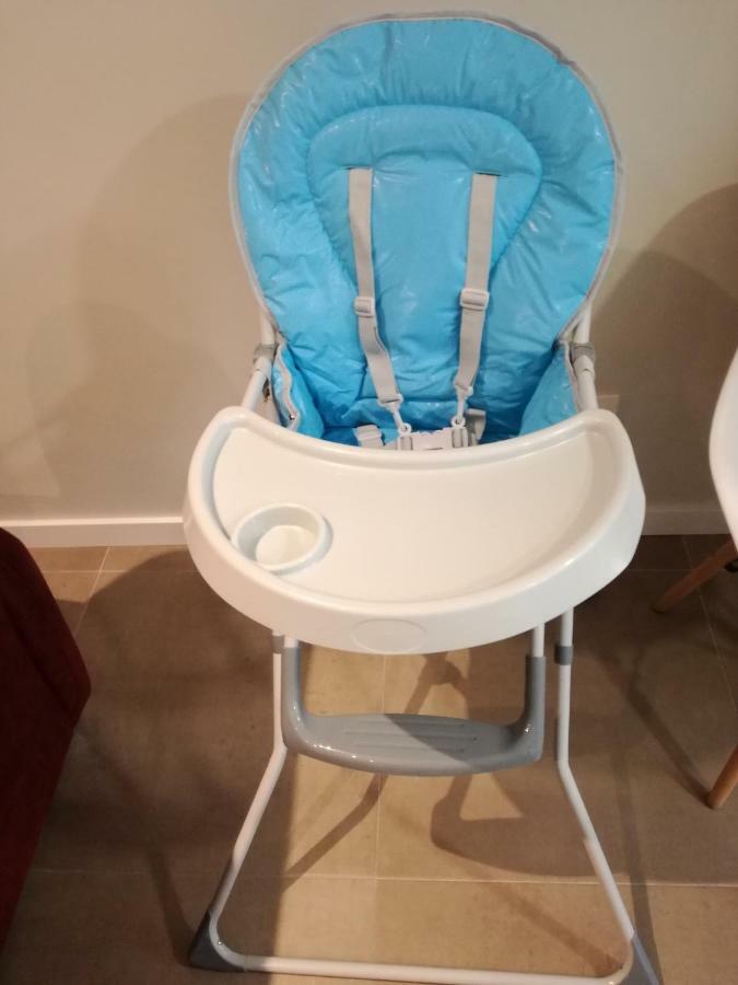 Pelamios House Apartman Santiago de Compostela Kültér fotó