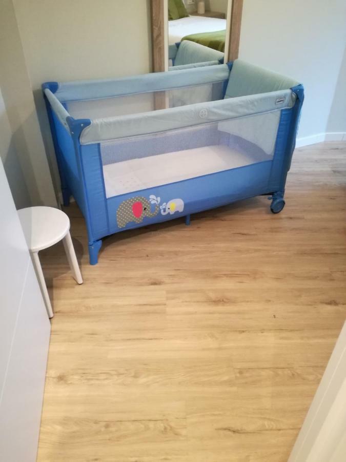 Pelamios House Apartman Santiago de Compostela Kültér fotó